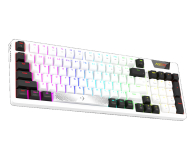 AQIRYS ADARA white/black - 1533915 - zdjęcie 3